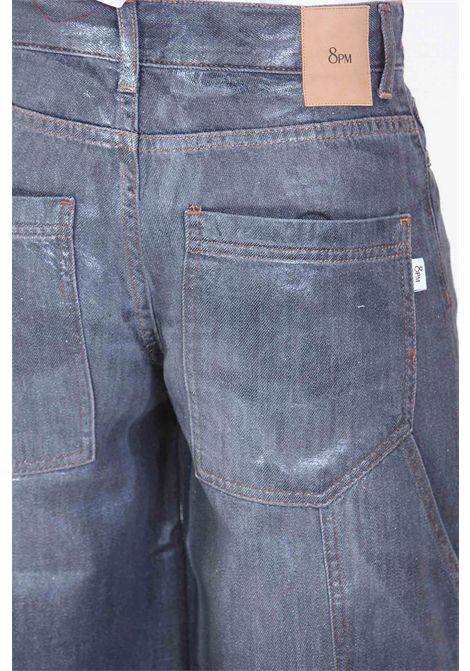  8PM | Jeans | ADELA-52WP105392