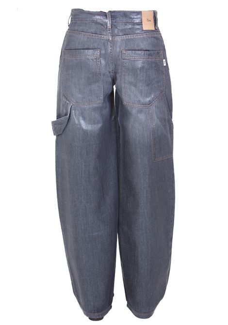 8PM | Jeans | ADELA-52WP105392