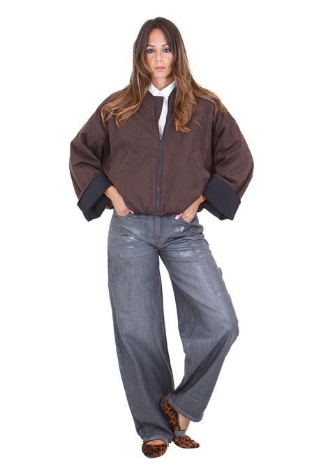  8PM | Jeans | ADELA-52WP105392