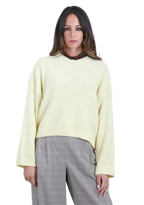  8PM | Maglie | ALICE-52CXM62393