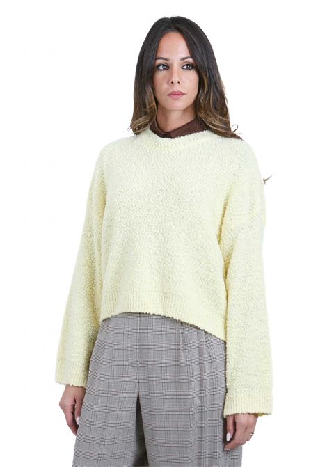  8PM | Maglie | ALICE-52CXM62393