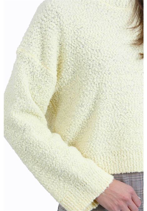  8PM | Maglie | ALICE-52CXM62393