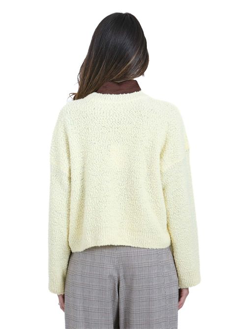  8PM | Maglie | ALICE-52CXM62393