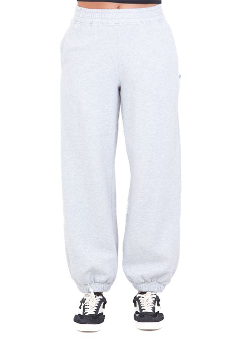  8PM | Pantaloni | CHRISTINA-52CP35388