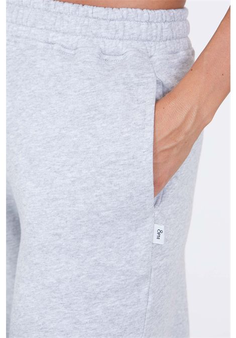  8PM | Pantaloni | CHRISTINA-52CP35388