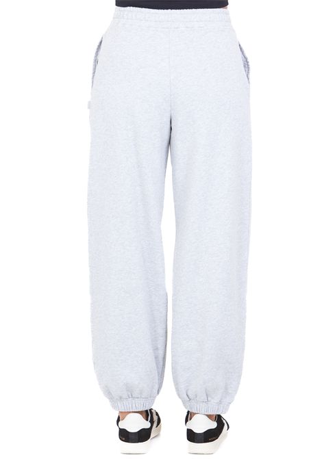  8PM | Pantaloni | CHRISTINA-52CP35388
