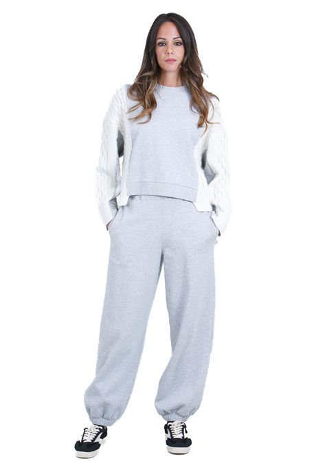  8PM | Pantaloni | CHRISTINA-52CP35388