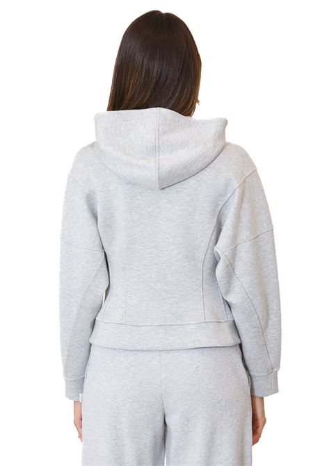 CAPPUCCIO + ZIP 8PM | Felpe | FORD-K09093