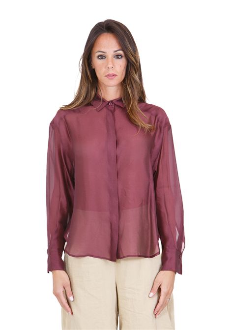  8PM | Camicie | HELEN-52C124248