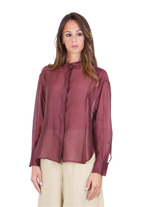  8PM | Camicie | HELEN-52C124248