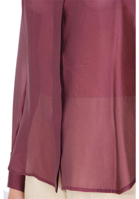  8PM | Camicie | HELEN-52C124248