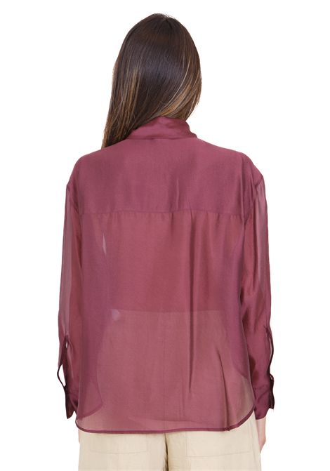  8PM | Camicie | HELEN-52C124248