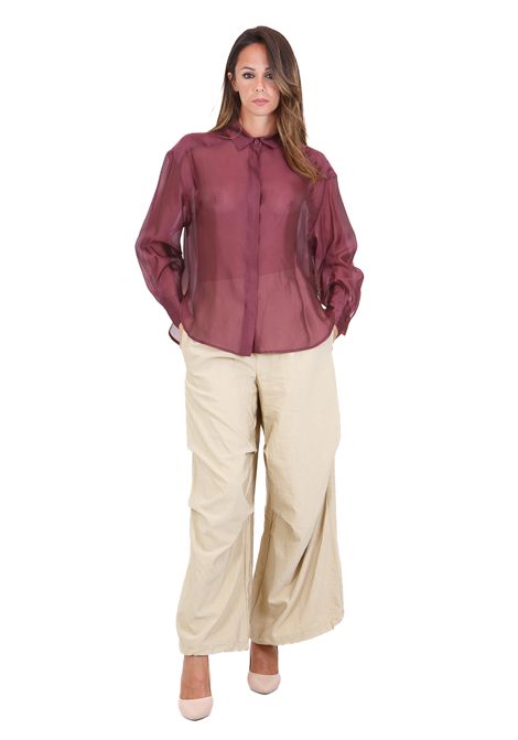  8PM | Camicie | HELEN-52C124248