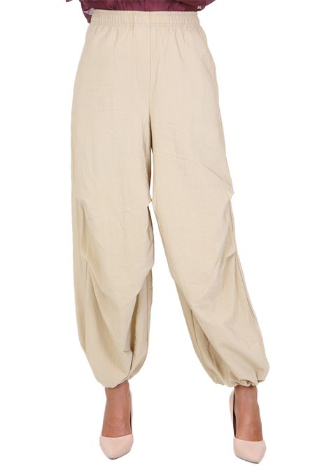  8PM | Pantaloni | JACKSON-P03252