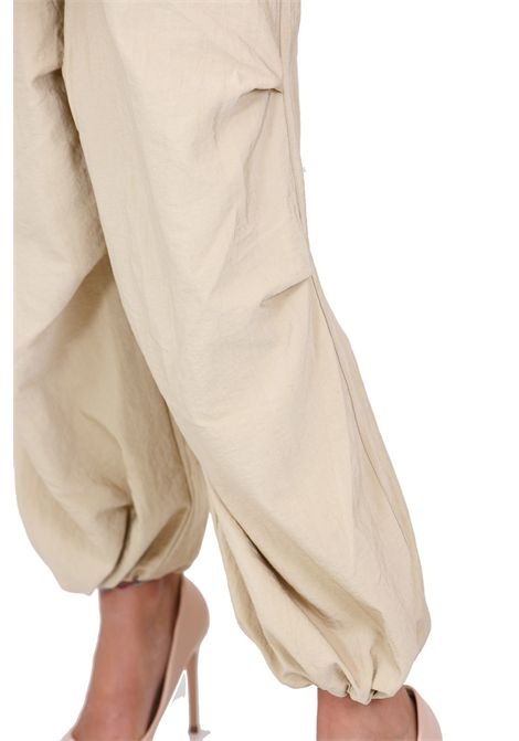  8PM | Pantaloni | JACKSON-P03252