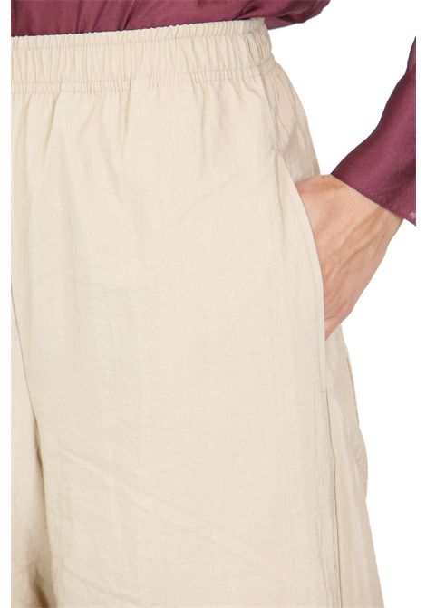  8PM | Pantaloni | JACKSON-P03252