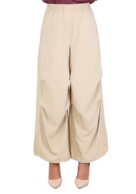  8PM | Pantaloni | JACKSON-P03252