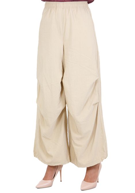  8PM | Pantaloni | JACKSON-P03252