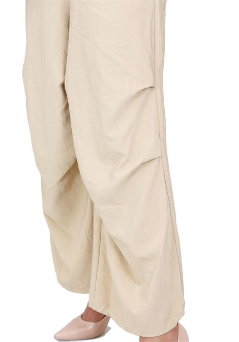  8PM | Pantaloni | JACKSON-P03252