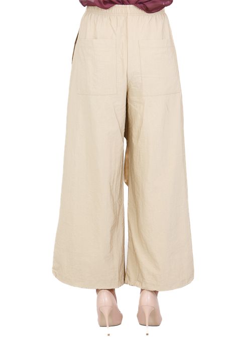  8PM | Pantaloni | JACKSON-P03252