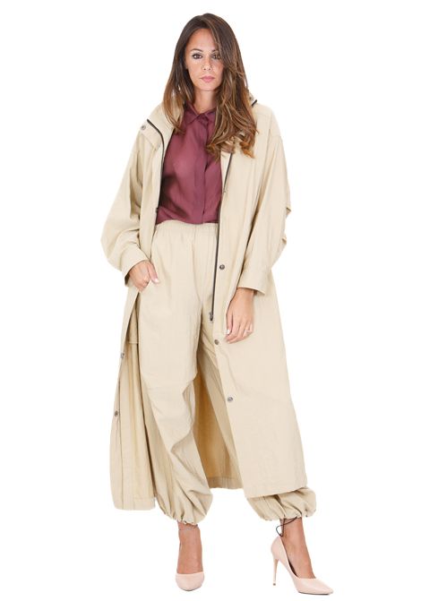  8PM | Pantaloni | JACKSON-P03252