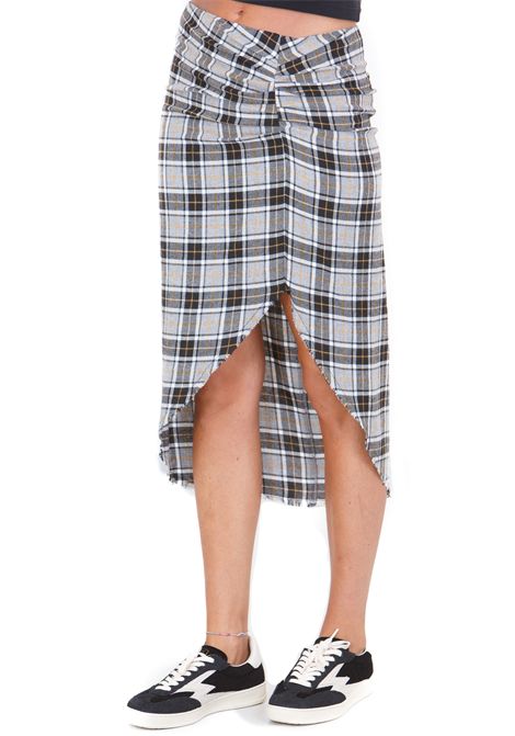  8PM | Gonne | JOSEPHINE-52G127093