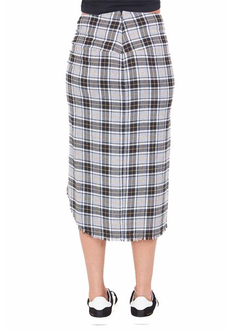 8PM | Gonne | JOSEPHINE-52G127093