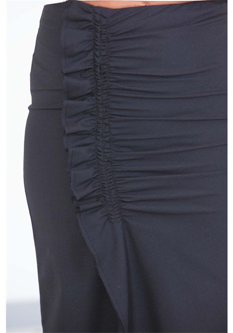  8PM | Gonne | JUDITH-52G116009