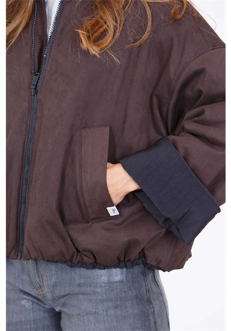  8PM | Bomber | LAMBERT-K02334/009