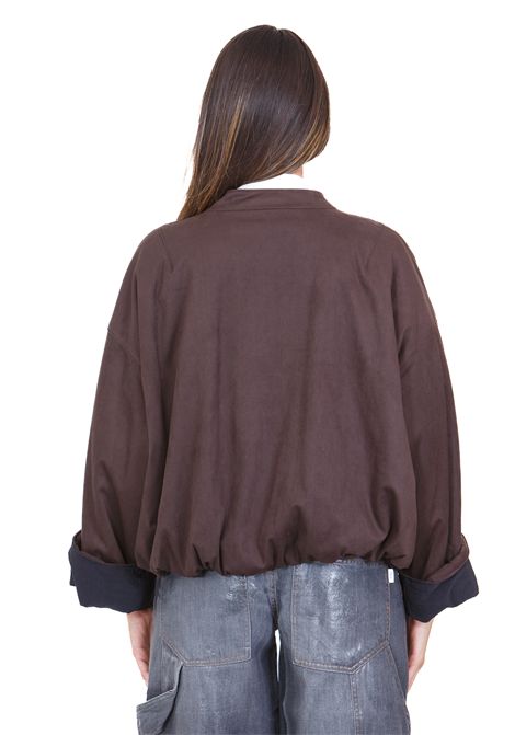  8PM | Bomber | LAMBERT-K02334/009