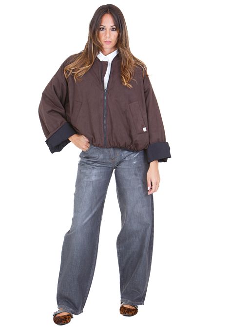  8PM | Bomber | LAMBERT-K02334/009