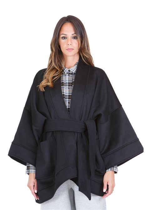  8PM | Cappotti | LIBERTY-K77009