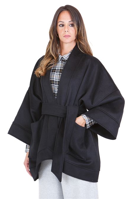  8PM | Cappotti | LIBERTY-K77009