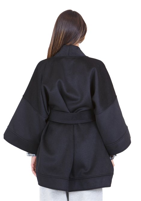  8PM | Cappotti | LIBERTY-K77009