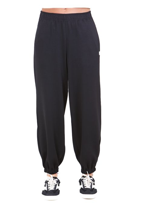  8PM | Pantaloni | LOGAN-P104009