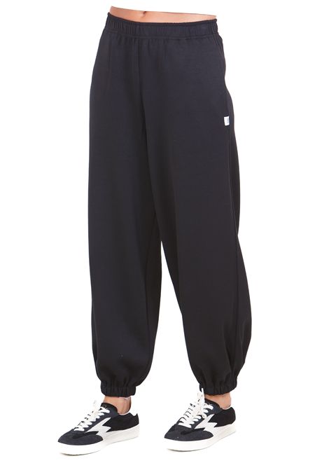  8PM | Pantaloni | LOGAN-P104009