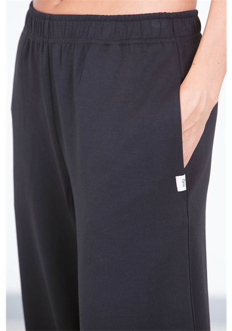  8PM | Pantaloni | LOGAN-P104009