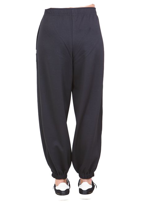  8PM | Pantaloni | LOGAN-P104009