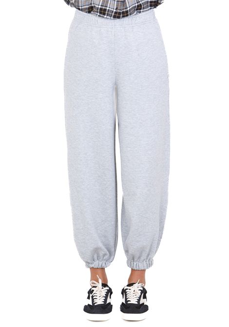  8PM | Pantaloni | LOGAN-P104093