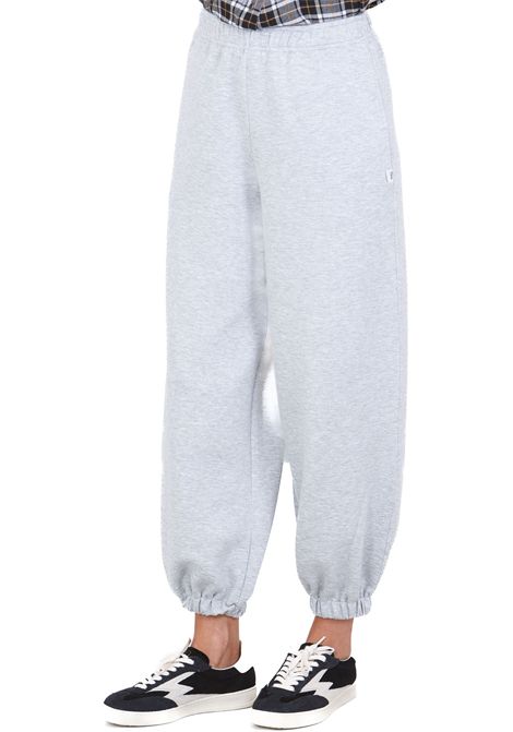  8PM | Pantaloni | LOGAN-P104093
