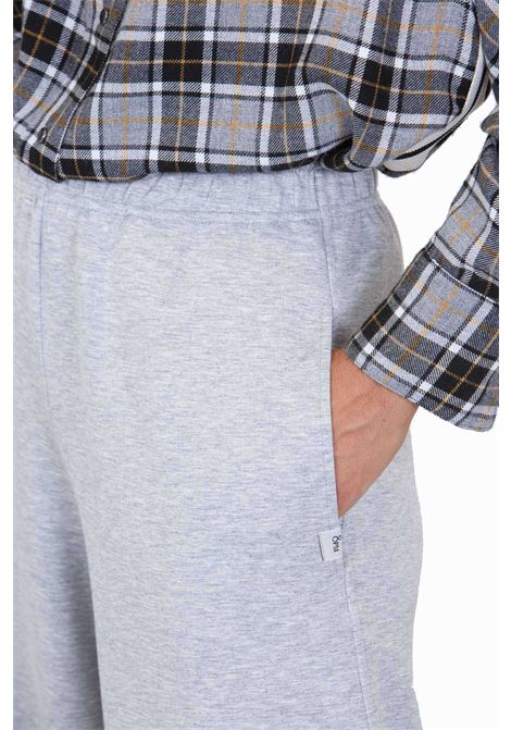  8PM | Pantaloni | LOGAN-P104093