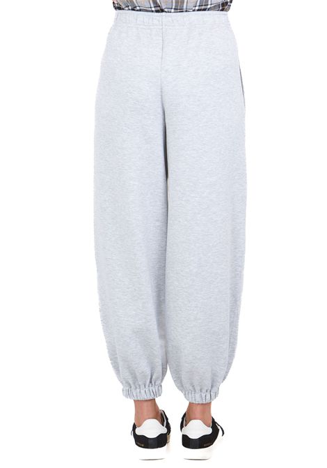  8PM | Pantaloni | LOGAN-P104093