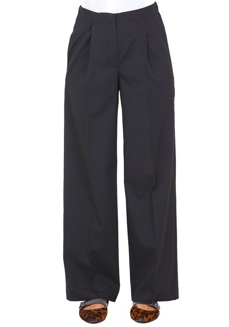  8PM | Pantaloni | MARY-52P131-A009