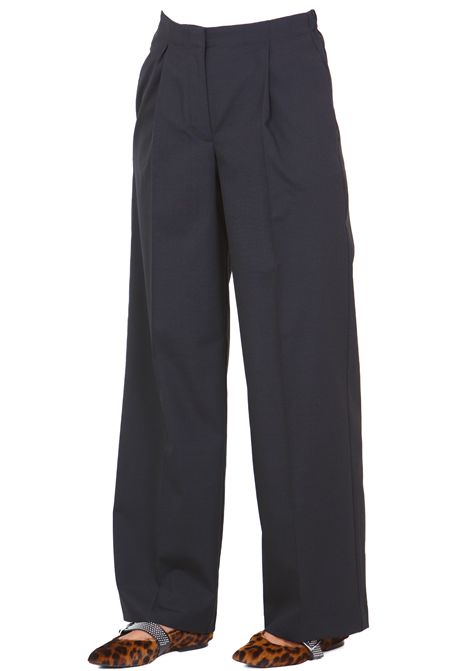  8PM | Pantaloni | MARY-52P131-A009
