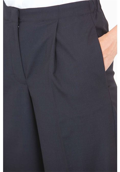  8PM | Pantaloni | MARY-52P131-A009