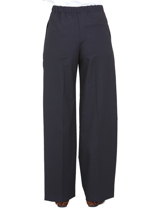  8PM | Pantaloni | MARY-52P131-A009