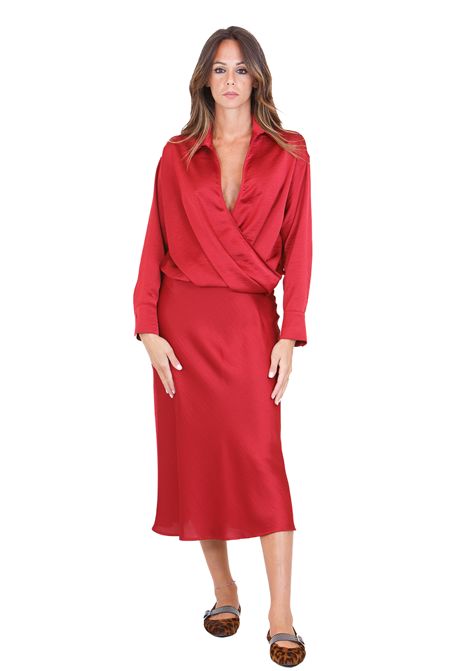 8PM | Bluse | MIRABEL-52B147034