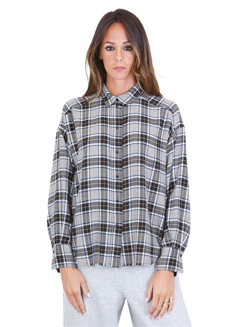  8PM | Camicie | NERISSA-52C150093
