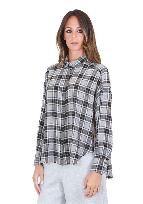  8PM | Camicie | NERISSA-52C150093