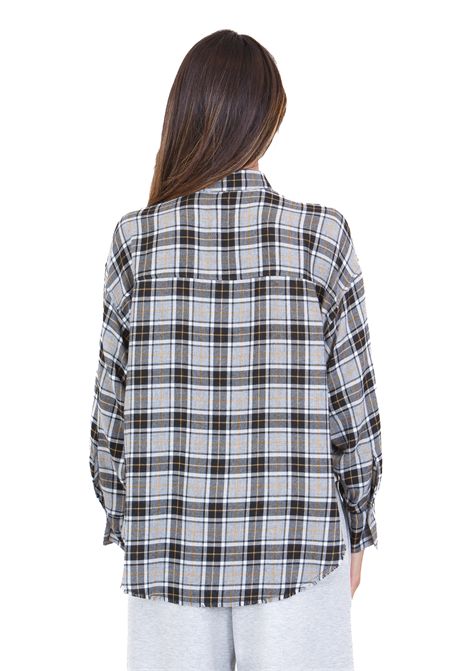  8PM | Camicie | NERISSA-52C150093